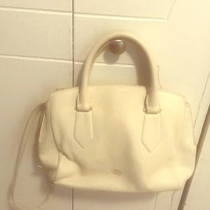 Vince Camuto Handbag